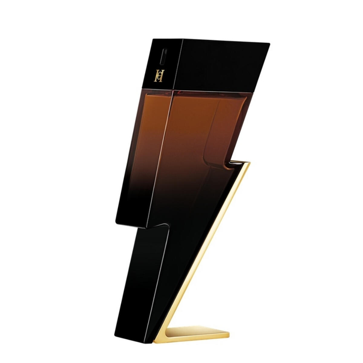 Carolina Herrera Erkek Parfüm Bad Boy Elixir Edp 100Ml