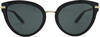 Dolce&Gabbana Gözlük Kadın 0DG4492 32998G 55