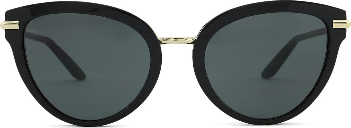 Dolce&Gabbana Gözlük Kadın 0DG4492 32998G 55
