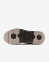 Skechers Go Walk Skechers H Fit 2,0- İdyllic 2 Tpe 216516 Bej