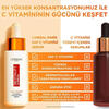 Loreal Paris Serum Revitalift Vitamin C