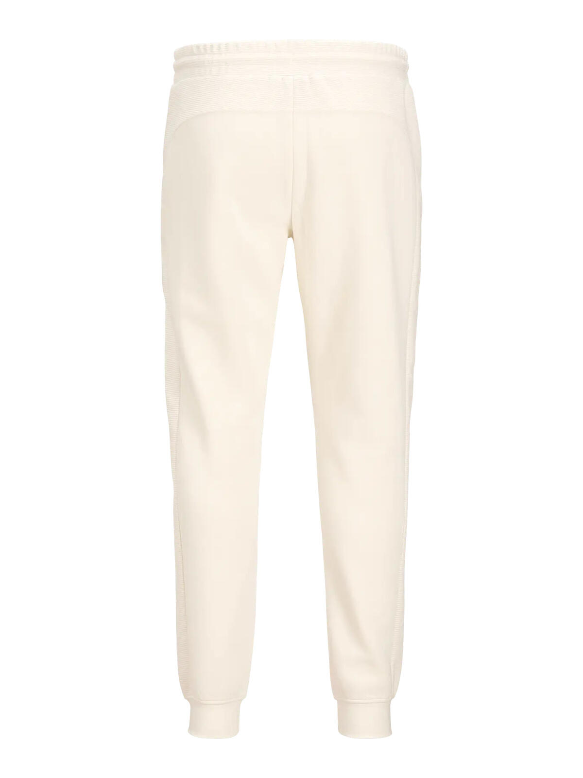 Jack&Jones Eşofman Altı 12279102 Krem Jack&Jones Eşofman Altı 12279102 Krem