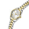 Guess Saat Kadın GUGW0308L6