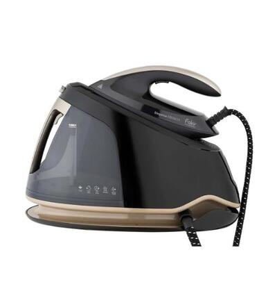 Fakir Ütü Elegance Steam Statıon Dbs8010
