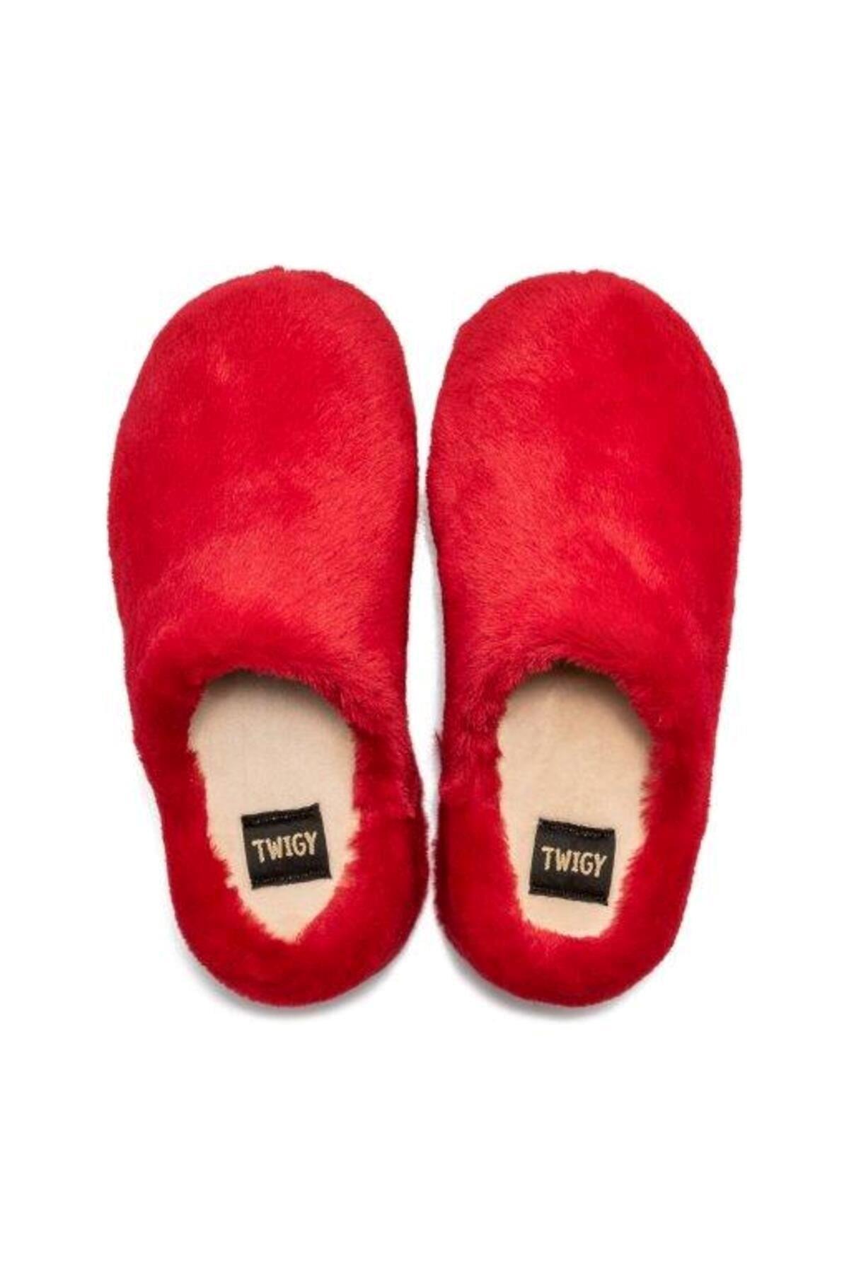 Twigy Lilo AA0081A Kırmızı