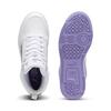 Puma Reboundv6Midbouncyskyjr 39872501 Beyaz