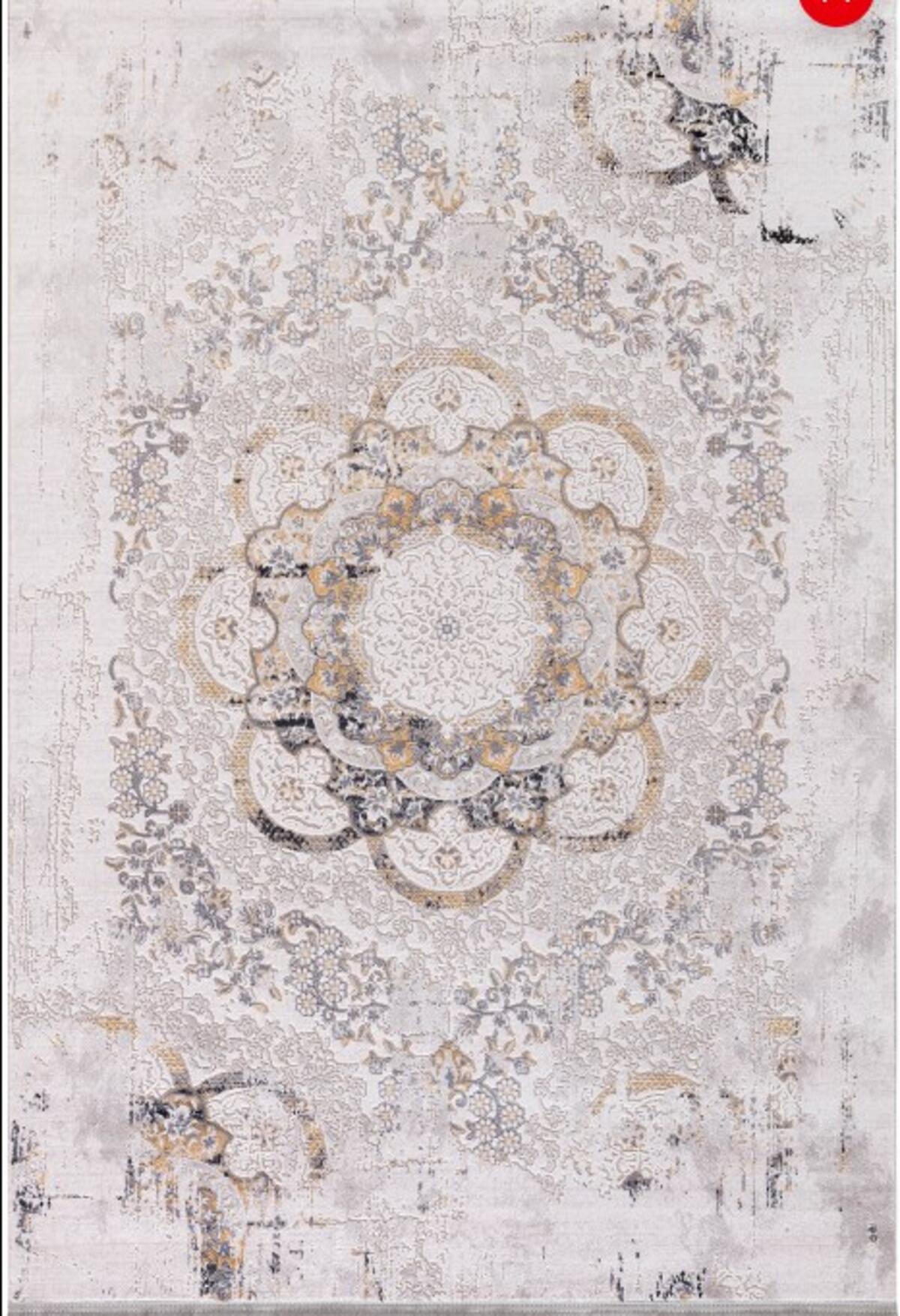 Duru Arca 200*300 1156A