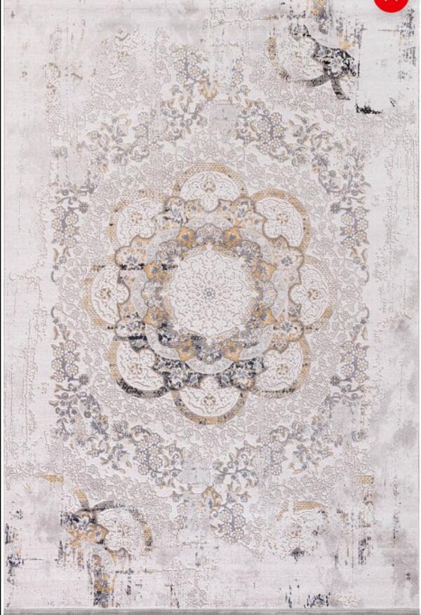 Duru Arca 200*300 1156A