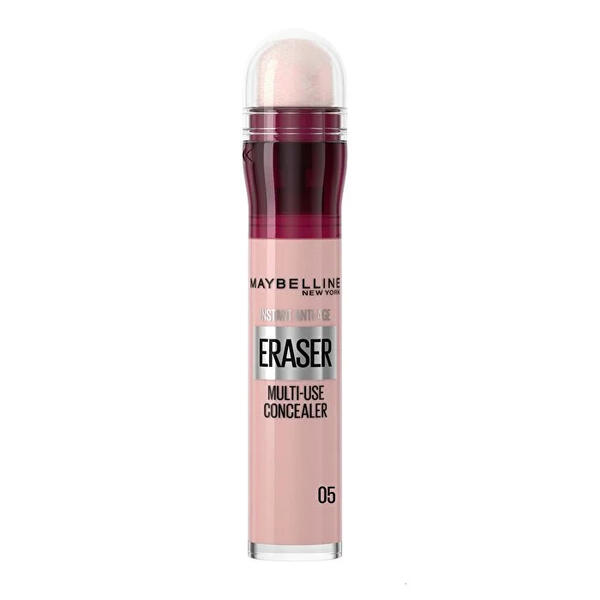Maybelline Kapatıcı Instant Eraser No:05