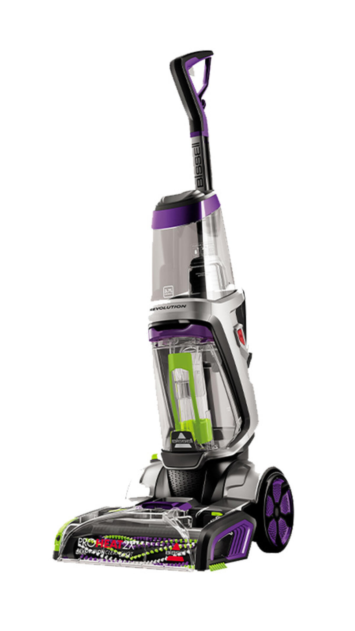 Bissell Proheat 2x Revolution 20662 Halı Ve Koltuk Yıkama