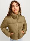 Jjxx Mont 12258068 Camel