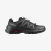 Salomon Speedcross Peak Gore-Tex L47853800 Siyah/Antrasit