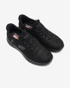 Skechers Summits - Korlo 232940Tk Bbk Siyah