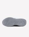Skechers Bounder-Blast Back 232280 Nvy 44