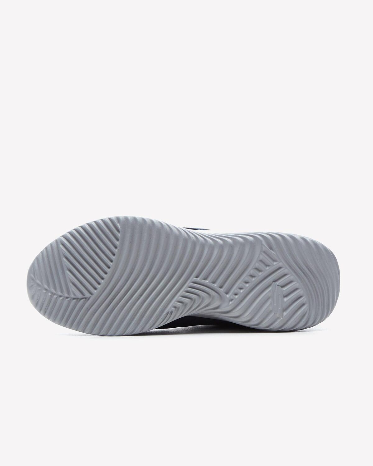 Skechers Bounder-Blast Back 232280 Nvy 44