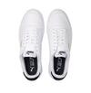Puma Shuffle Perf 380150_01 Beyaz