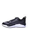 Puma X-Ray 2 Square 373108_08 Siyah 47