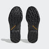Adidas Terrex Swıft R2 Gtx If7631 Siyah