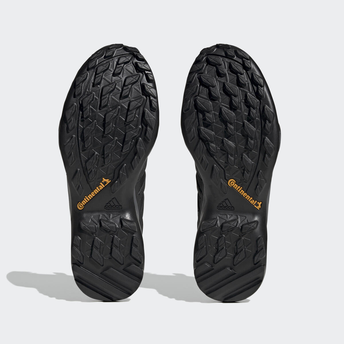Adidas Terrex Swıft R2 Gtx If7631 Siyah