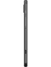 Casper Tablet 10" Via S40 Platin Antrasit