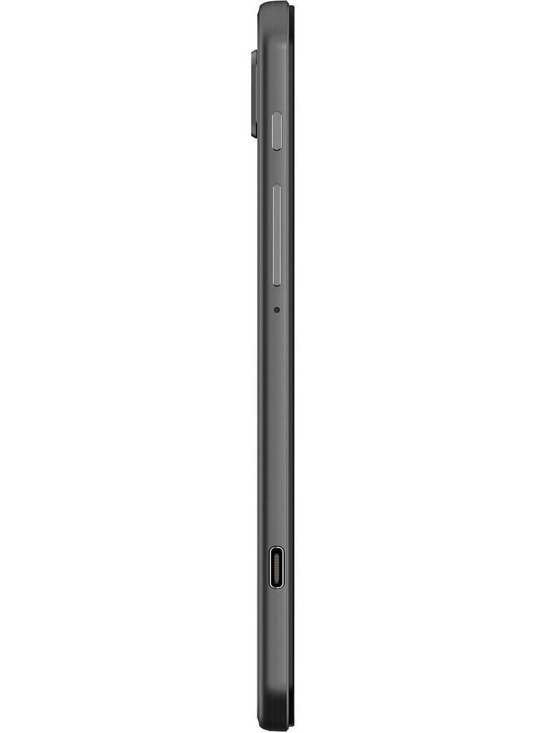 Casper Tablet 10" Via S40 Platin Antrasit (Dy)