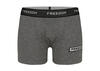 Donella Boxer Erkek Çocuk 8024B3 10/11