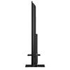 Vestel Led Tv 55" 55U9631 4K Smart