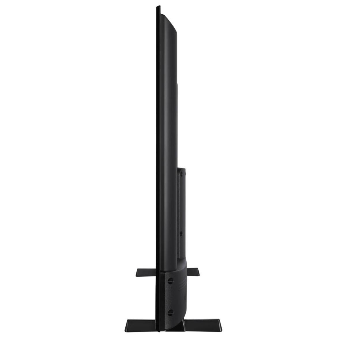 Vestel Led Tv 55" 55U9631 4K Smart