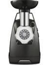 TEFAL KIYMA MAKİNESİ 2000W 1407 SİYAH