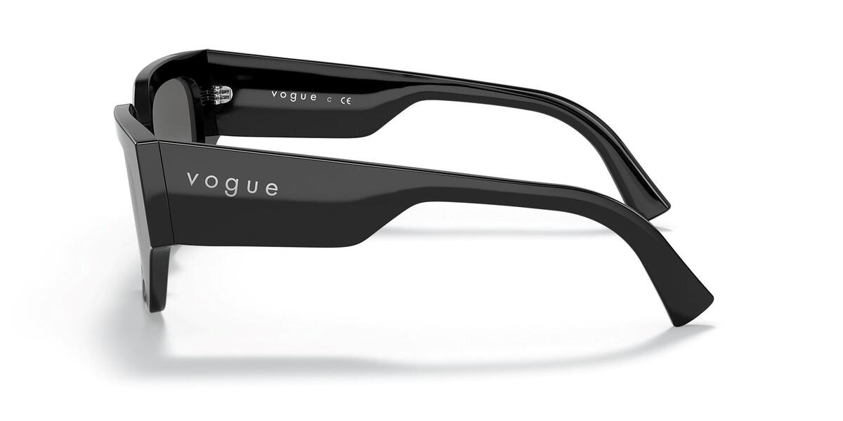 Vogue Gözlük Kadın 0VO5409S W44/11 52