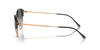 Ray-Ban Gözlük Unisex 0RB4429 672071 55