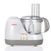 Arnica Mutfak Robotu Mini Prokit 444 Gh21030