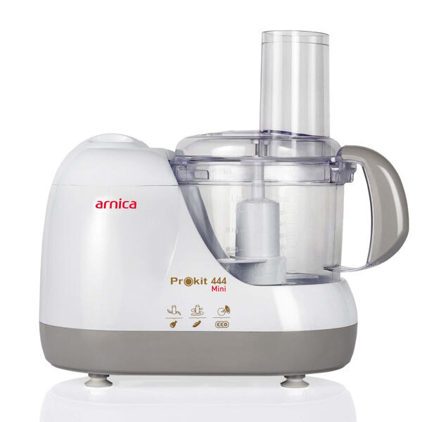 Arnica Mutfak Robotu Mini Prokit 444 Gh21030