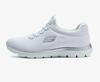 Skechers Summits Wsl 12980 Beyaz