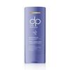 Dp Saç Kremi Bond Repair 350Ml