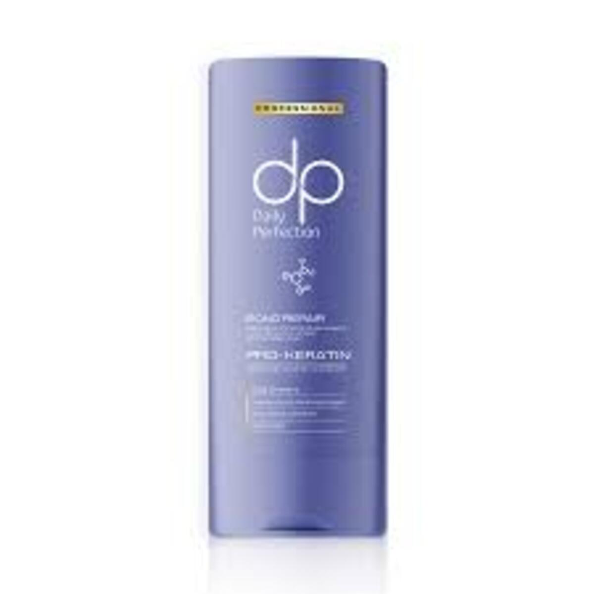 Dp Saç Kremi Bond Repair 350Ml
