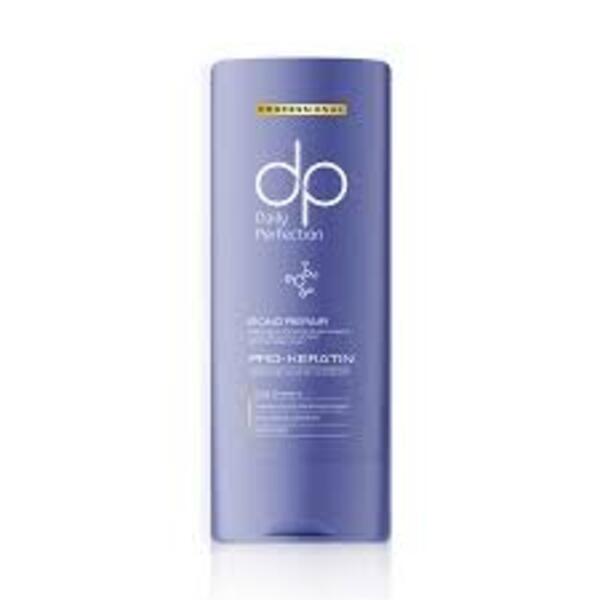 Dp Saç Kremi Bond Repair 350Ml