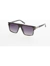 Mustang Gözlük Unisex MU2459 03