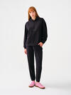 Loft Sweatshirt LF2036949 Antrasit