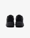 Skechers D'Lux Walker 2,0-Durven Bbk 232715 Siyah