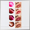 Loreal Paris Dudak Parlatıcısı Plump Ambition No:510