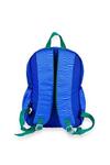 Gap Kids Anaokul Çantası 12813 Saks Mavi
