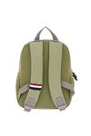 U.S. Polo Assn. Sırt Çantası PLCAN25042