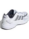 Adidas Eclyptix 2000 JI4542 Beyaz 38