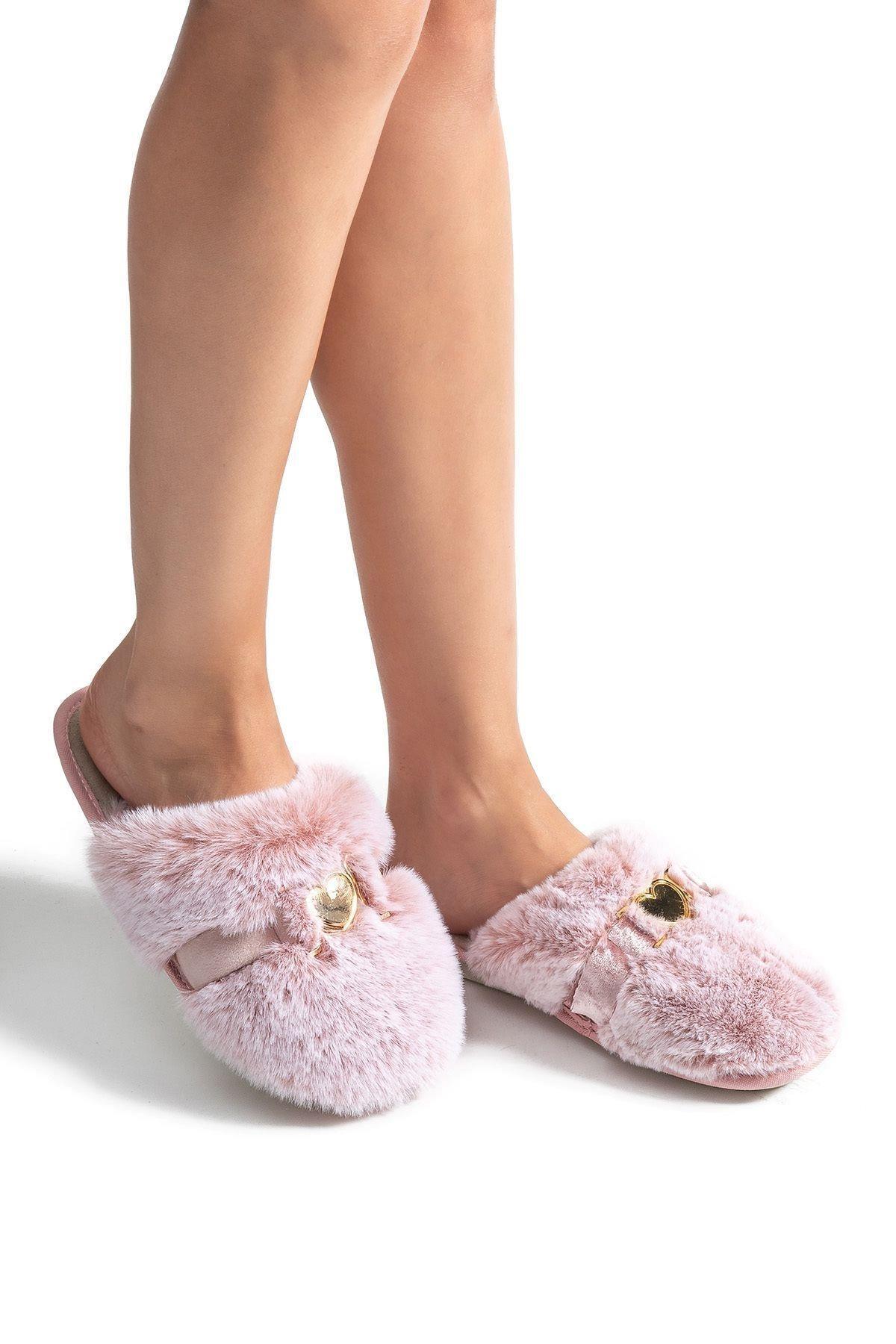 Twigy Jane AA0024 Pembe 36/41