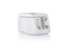 Arnica Fritöz Universal   GH22010