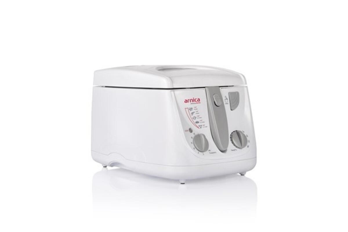 Arnica Fritöz Universal   GH22010