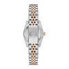 Momentus Saat Kadın SW135T-02SR