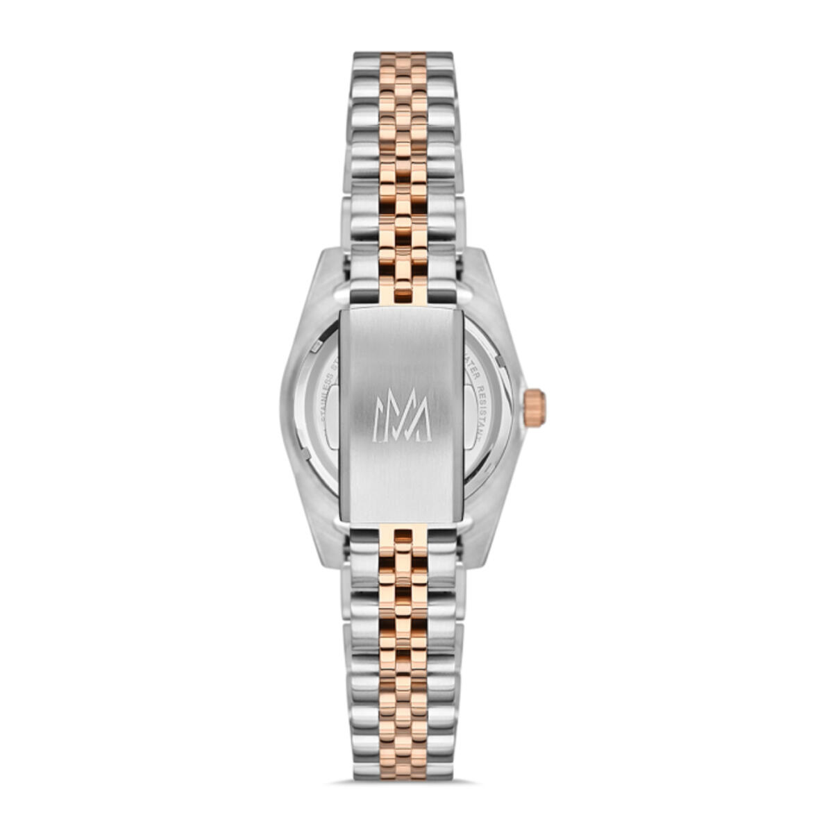 Momentus Saat Kadın SW135T-02SR