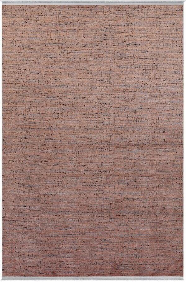 İpek Roxanne 200*300 17203